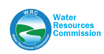 Water Resources Commission