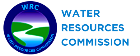 Water Resources Commission
