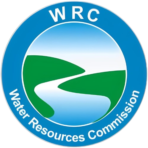 Water Resources Commission