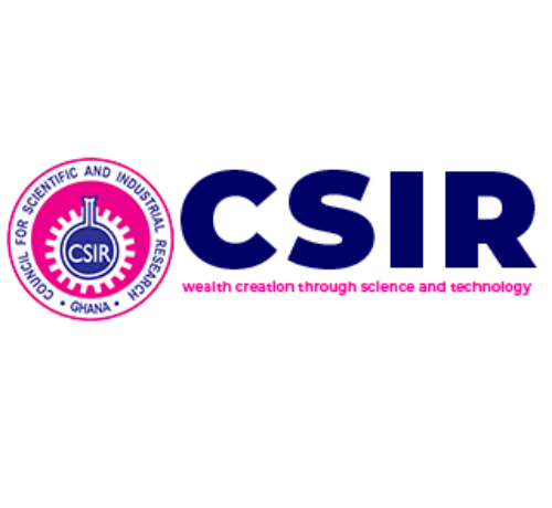 csir-copy